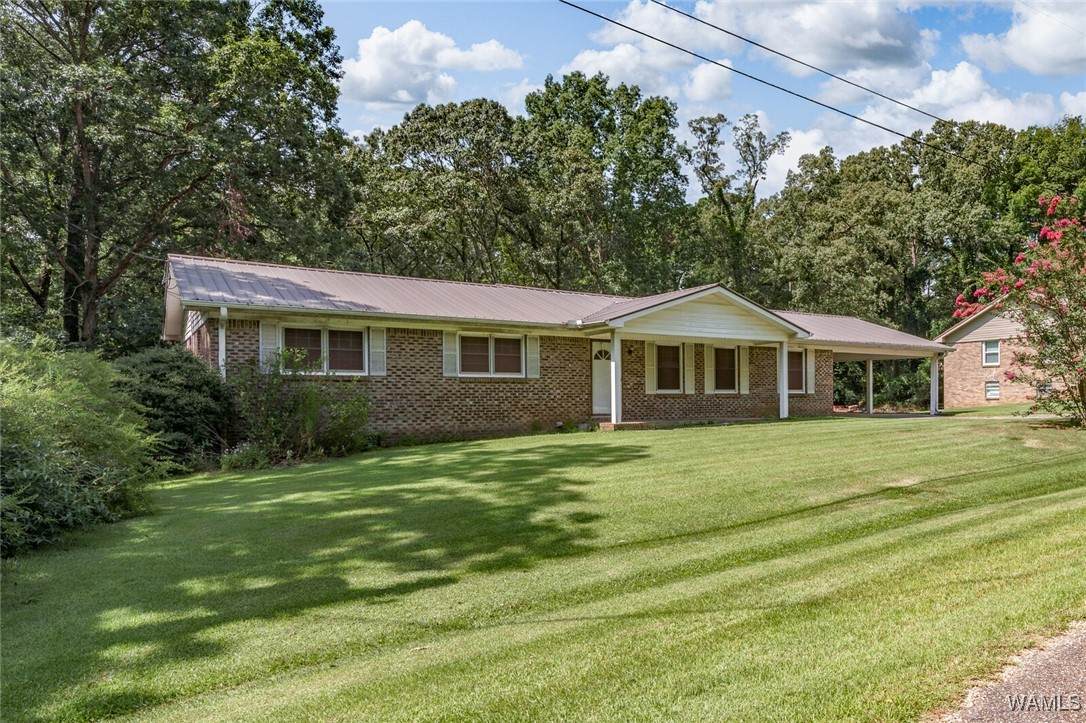 13572 Wheat Circle - Photo 1