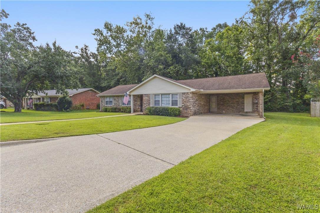 https://bt-photos.global.ssl.fastly.net/tuscaloosa/orig_boomver_1_169763-2.jpg