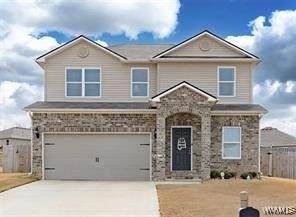 11163 Snapdragon Cove - Photo 1