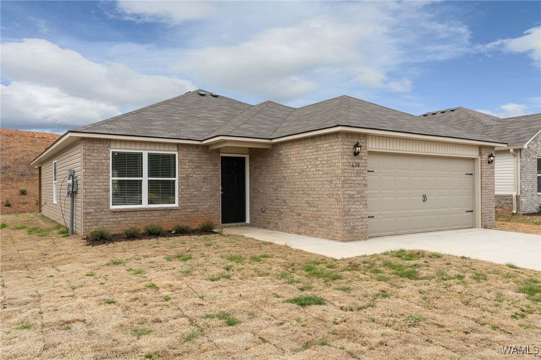 11241 Snapdragon Cove - Photo 1