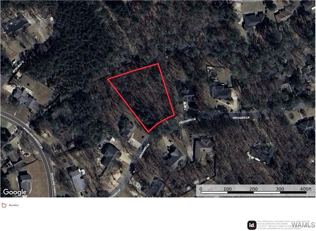 5048 Orchard Lane - Photo 1