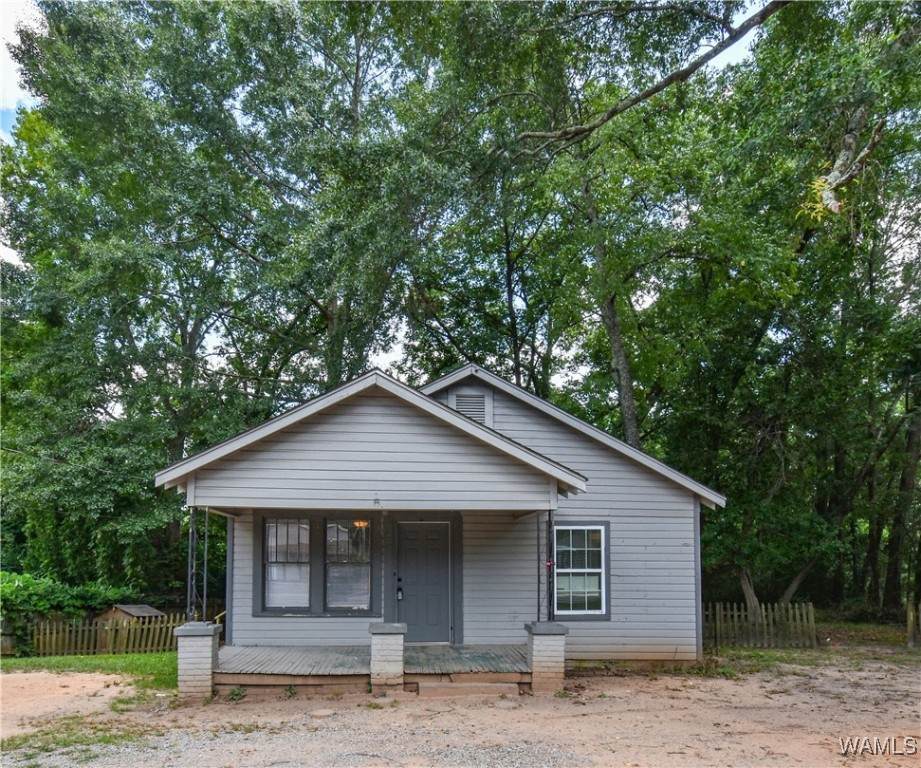 3425 Loop Road - Photo 1
