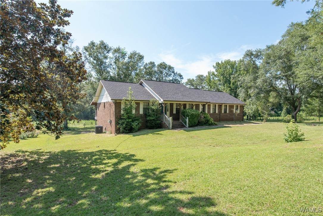 23367 Highway 219 - Photo 1