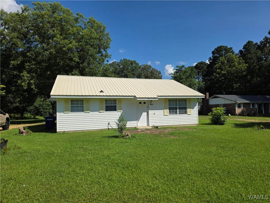 31082 Highway 17 - Photo 1
