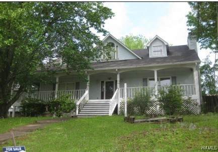 2608 Gable Court - Photo 1