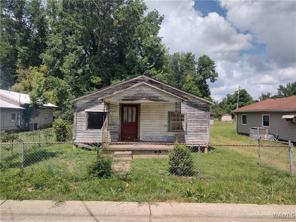 3230 Taylor Circle - Photo 1