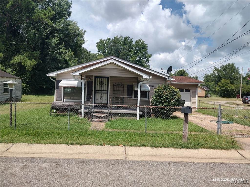 3224 Taylor Circle - Photo 1