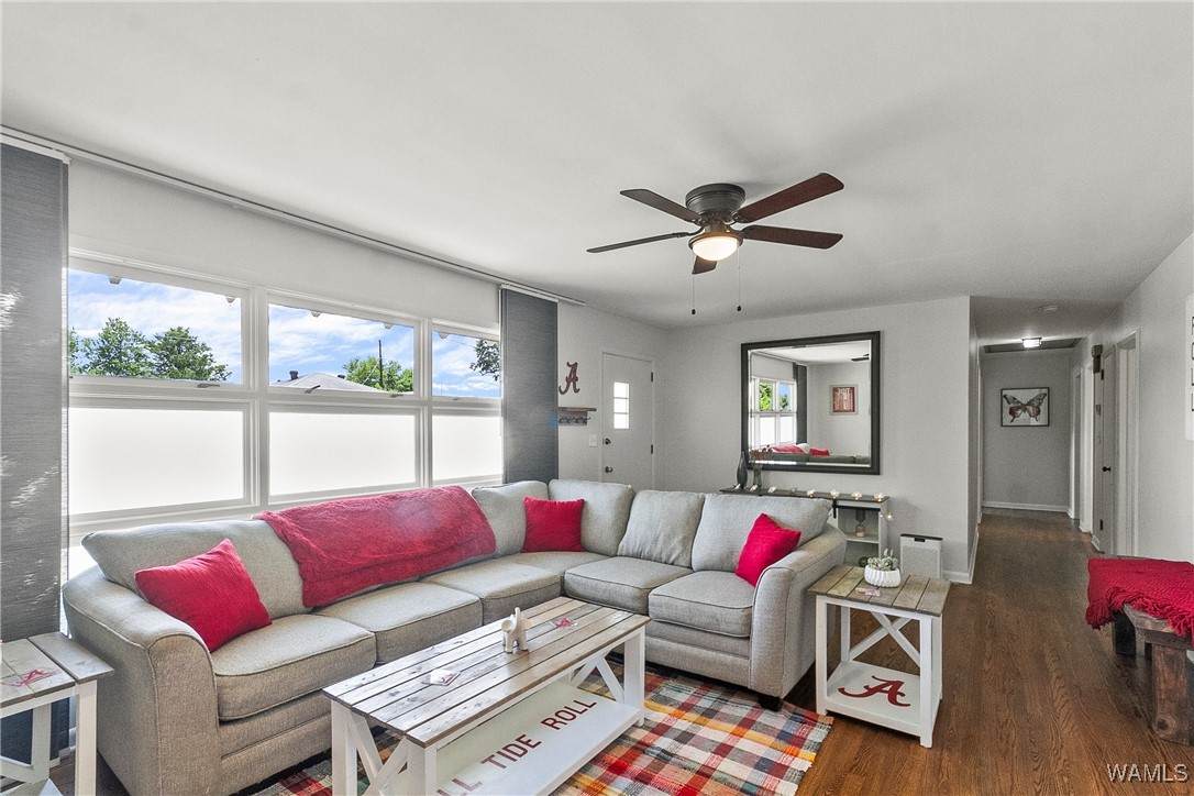 9 Rhonda Drive - Photo 1