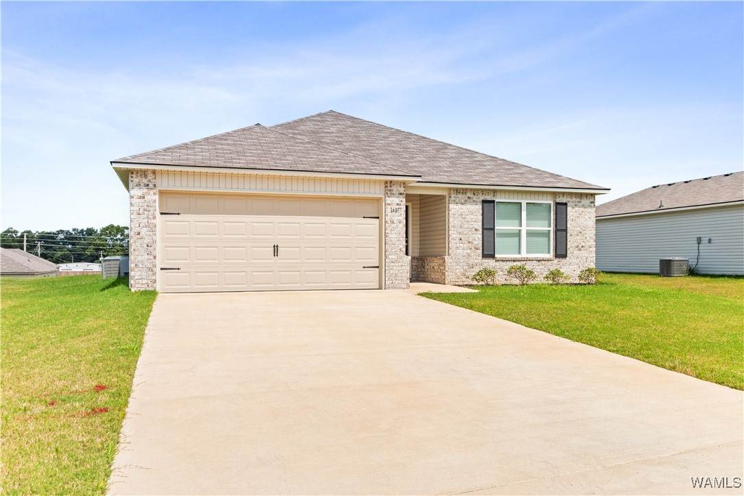 14077 Guinevere Lane - Photo 1