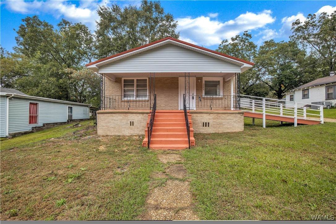 4504 20th Street - Photo 1