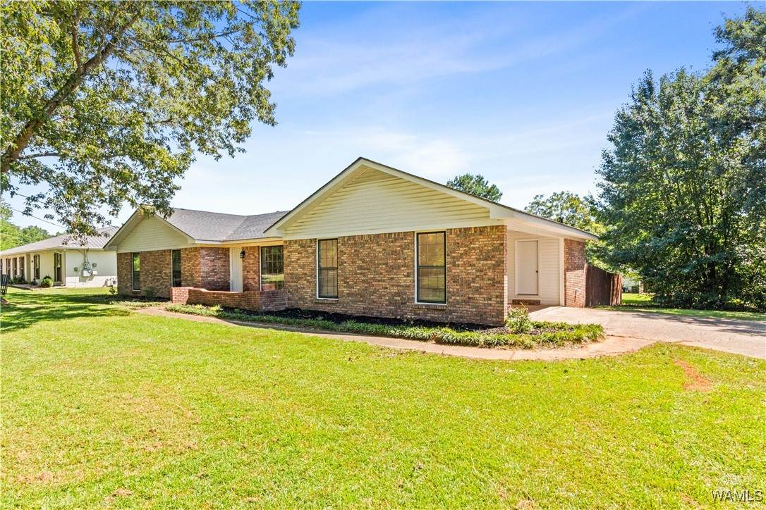 https://bt-photos.global.ssl.fastly.net/tuscaloosa/orig_boomver_1_169902-2.jpg