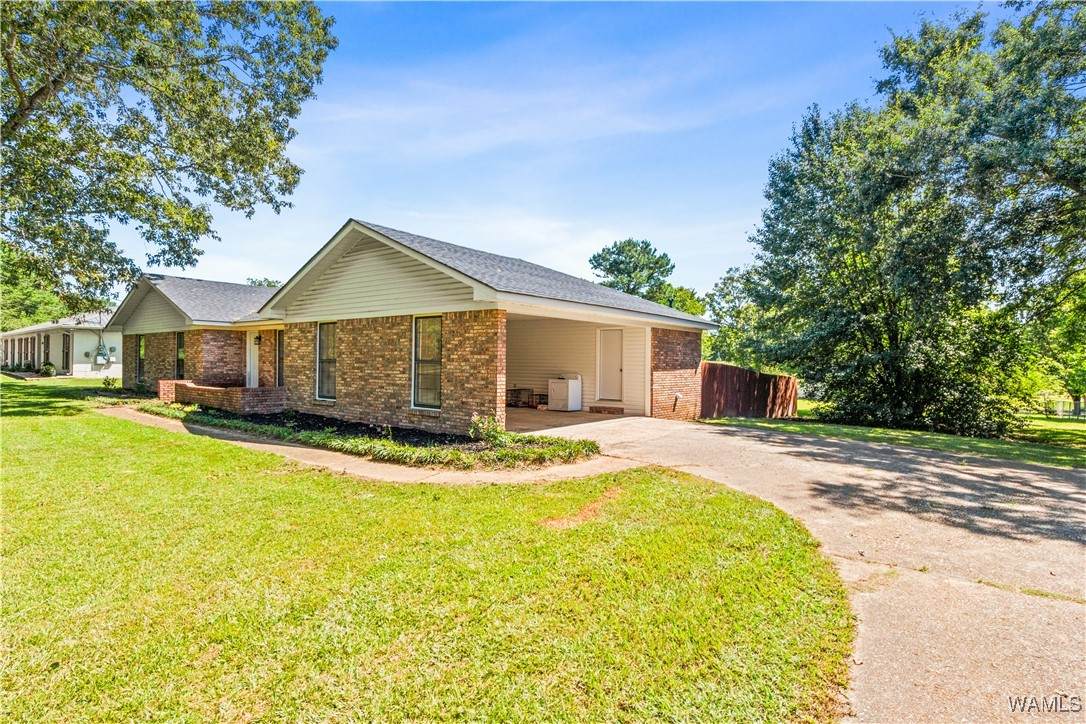 https://bt-photos.global.ssl.fastly.net/tuscaloosa/orig_boomver_1_169902-2.jpg