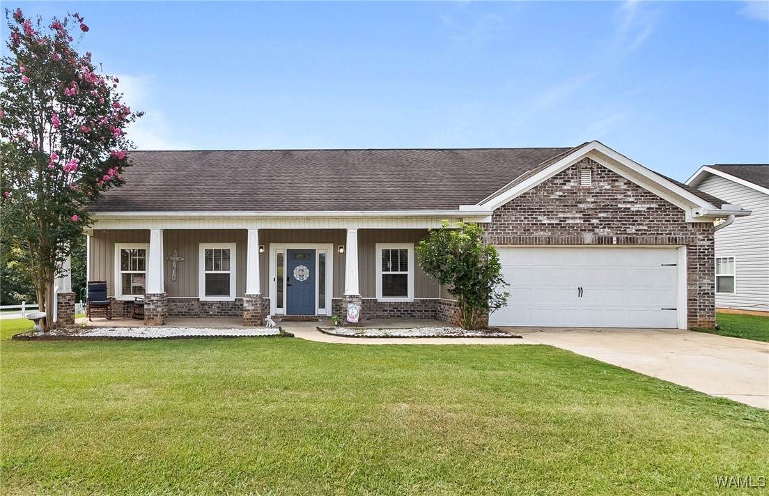 15791 April Lane - Photo 1