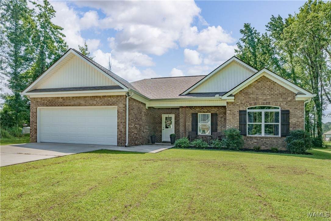 16035 Lake Hills Lane - Photo 1