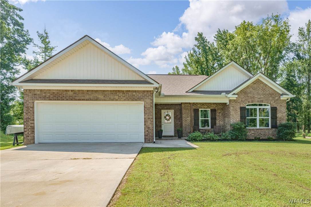 https://bt-photos.global.ssl.fastly.net/tuscaloosa/orig_boomver_1_169911-2.jpg