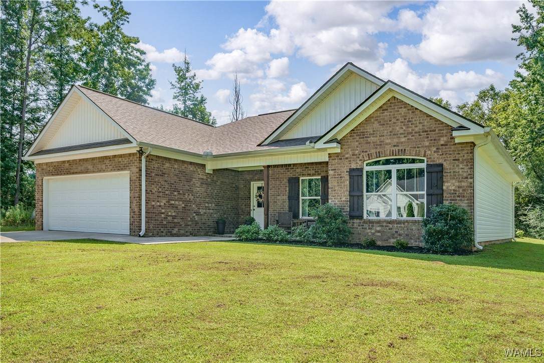 https://bt-photos.global.ssl.fastly.net/tuscaloosa/orig_boomver_1_169911-2.jpg