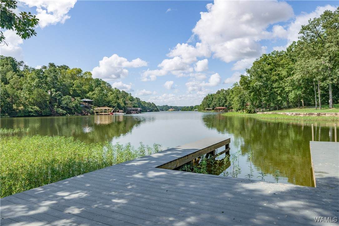 https://bt-photos.global.ssl.fastly.net/tuscaloosa/orig_boomver_1_169911-2.jpg