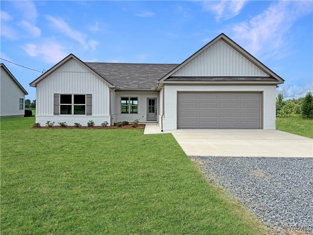 11700 Cripple Creek Road - Photo 1