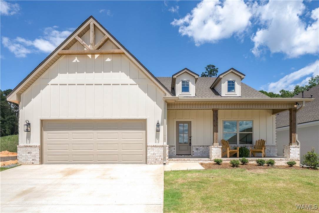 9575 Crete Circle - Photo 1