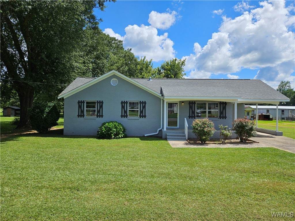 230 Reaves Street - Photo 1