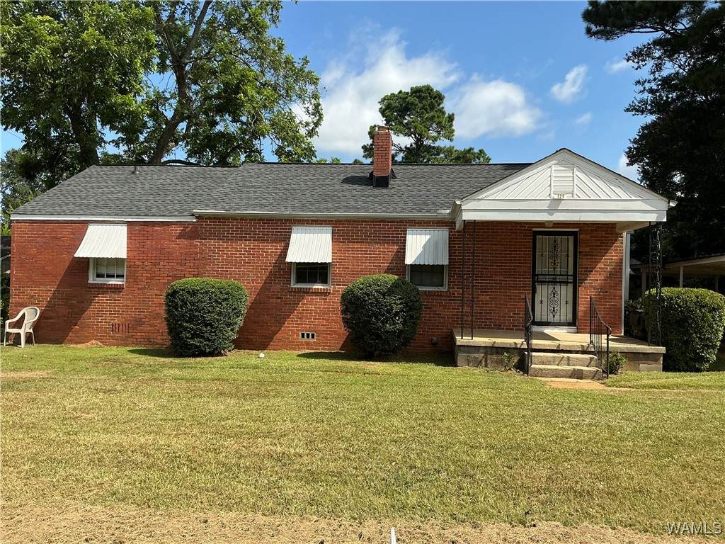 125 Circlewood - Photo 1