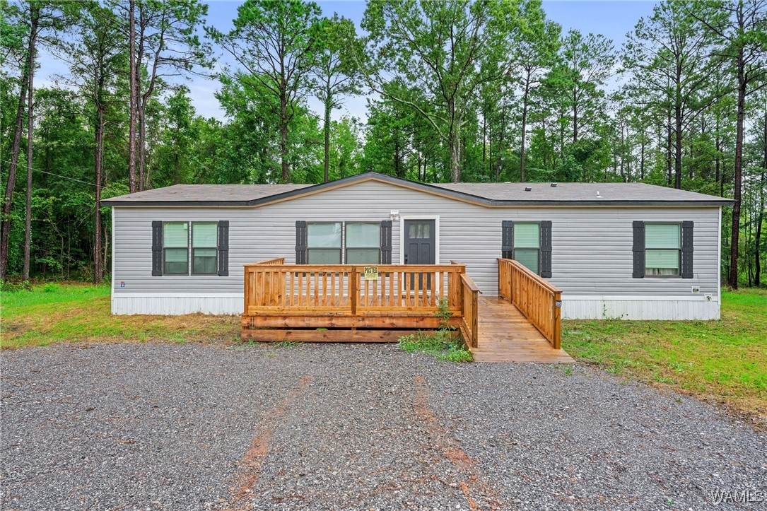 14371 Paul Mills Road - Photo 1
