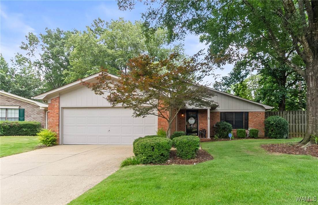 1601 Hollow Lane - Photo 1