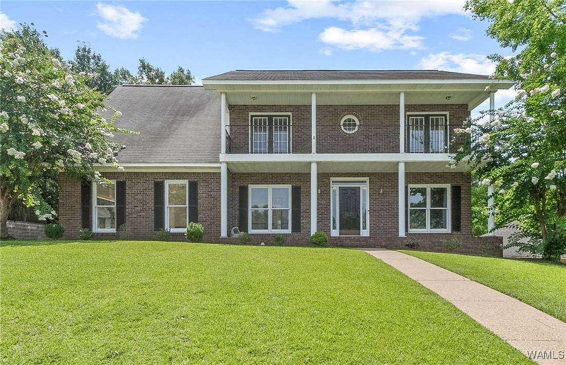 1321 Teal Circle - Photo 1