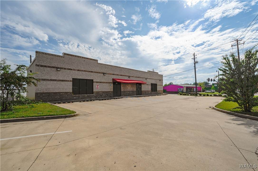 3127 Mlk Boulevard - Photo 1