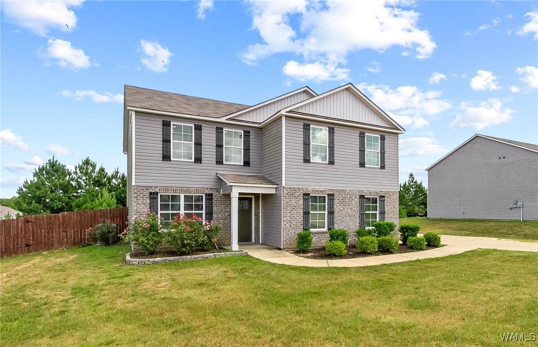 11428 Cedar Glades Drive - Photo 1