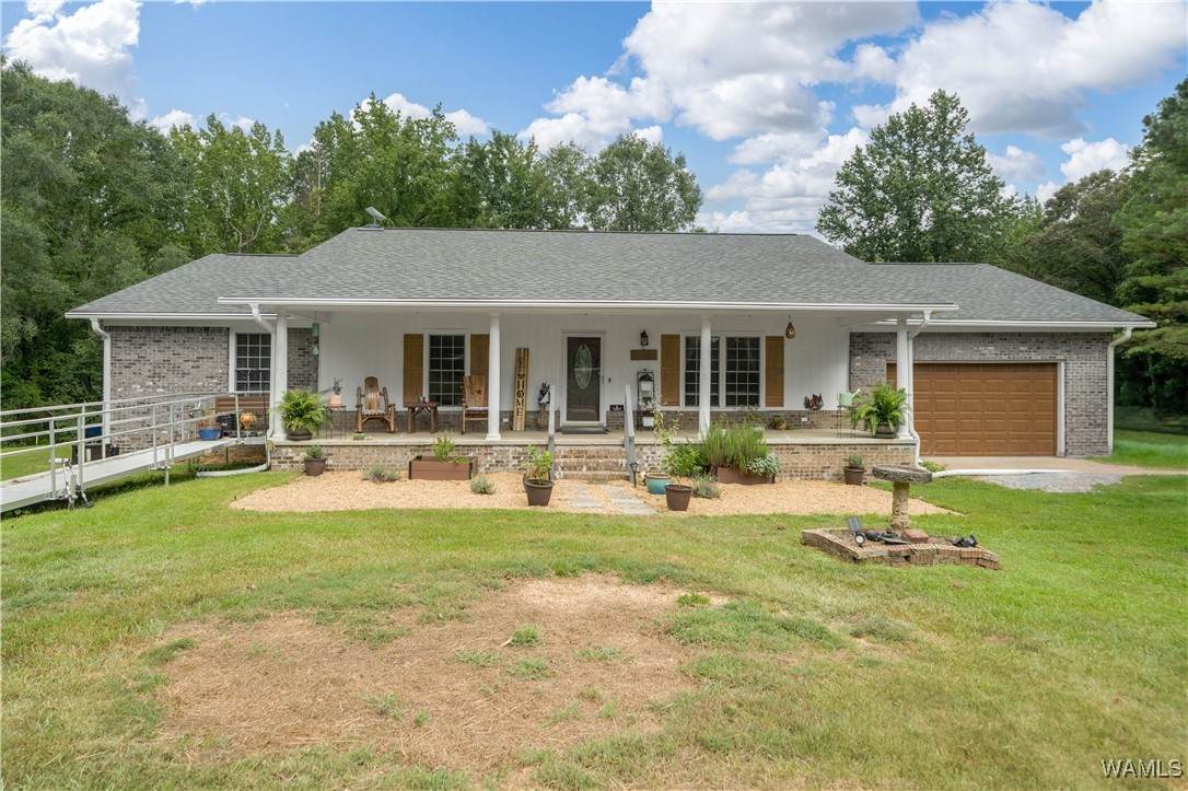 2865 91 Co Rd Road - Photo 1