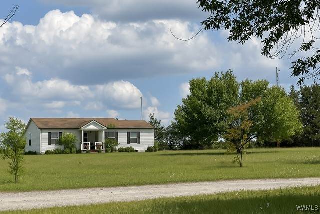 3362 County Road 1 - Photo 1