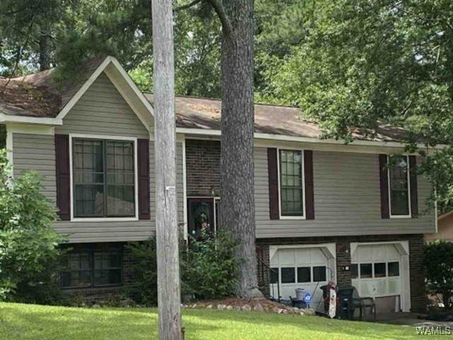 816 Pine Forest Circle - Photo 1