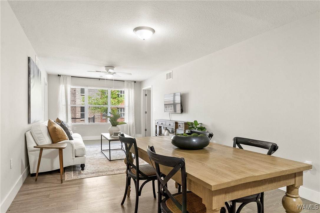 680 6th Avenue - Photo 1
