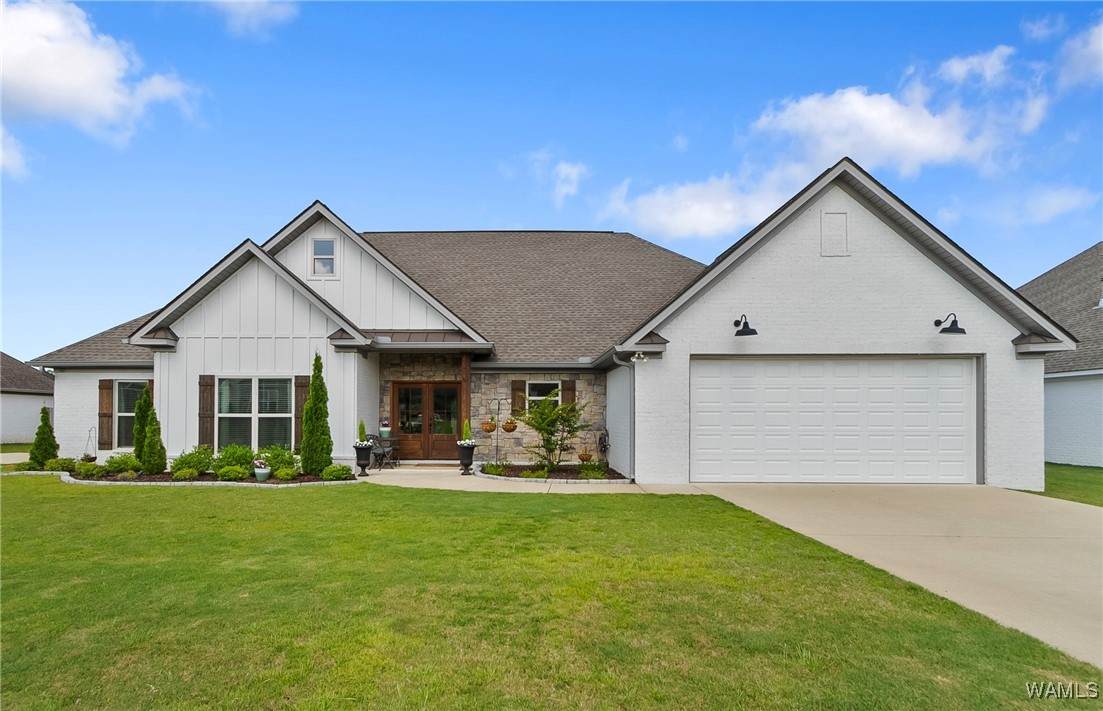 13894 Glenview Drive - Photo 1