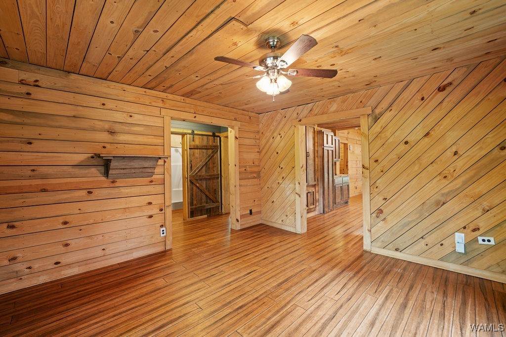 https://bt-photos.global.ssl.fastly.net/tuscaloosa/orig_boomver_1_170025-2.jpg