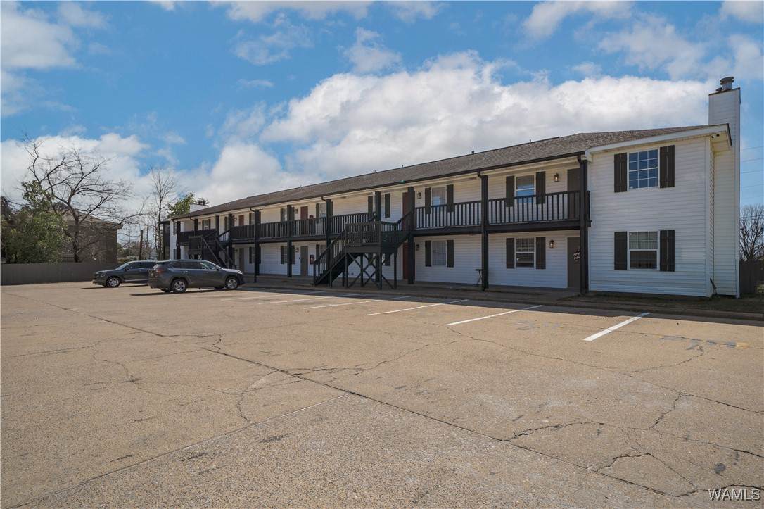 2031 8TH Avenue - Photo 1