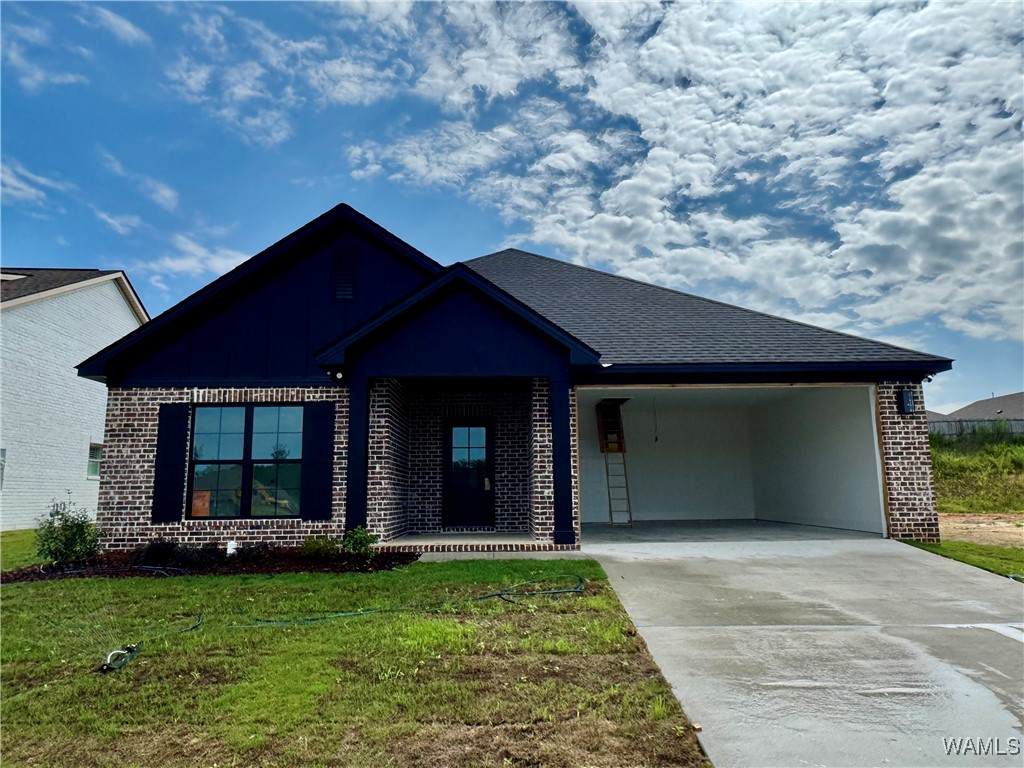 13743 Blackoak Drive - Photo 1