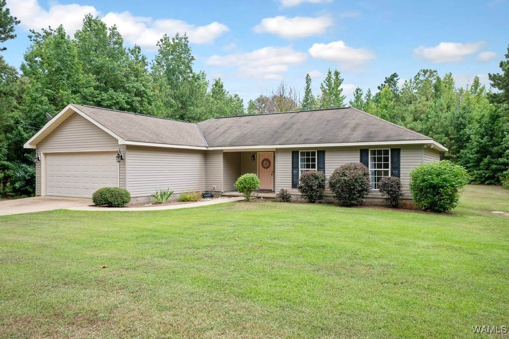 https://bt-photos.global.ssl.fastly.net/tuscaloosa/orig_boomver_1_170087-2.jpg