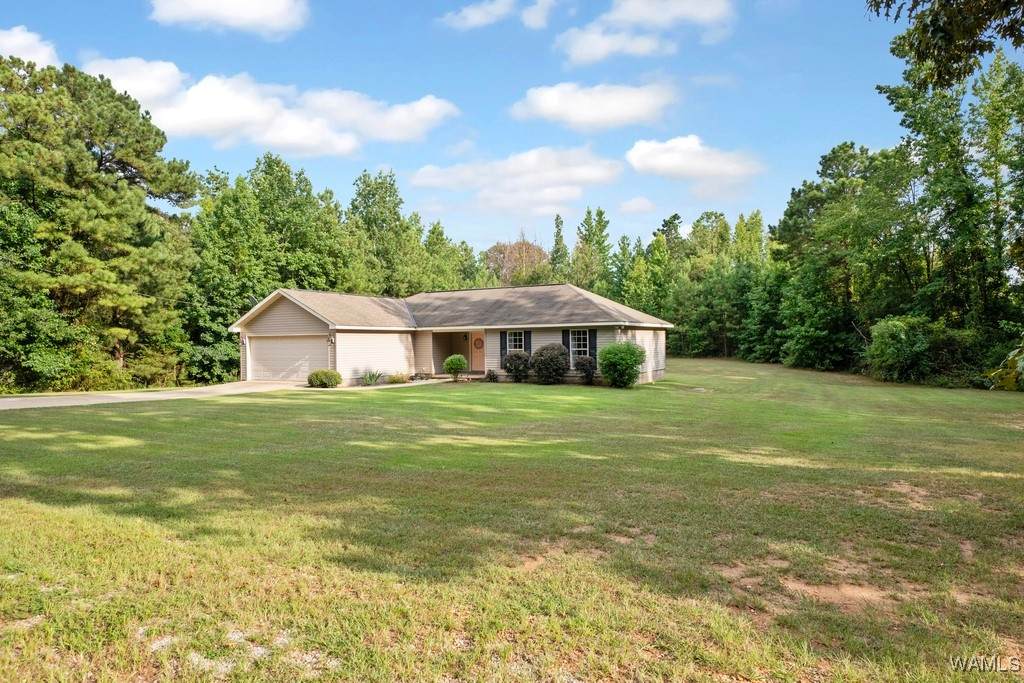 https://bt-photos.global.ssl.fastly.net/tuscaloosa/orig_boomver_1_170087-2.jpg