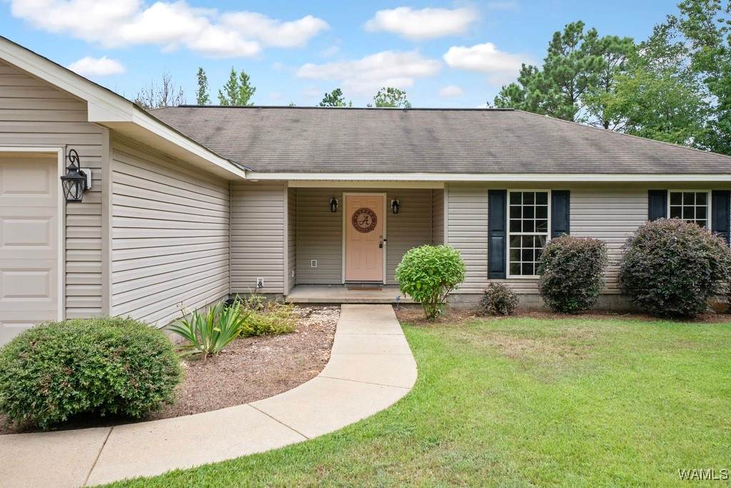 https://bt-photos.global.ssl.fastly.net/tuscaloosa/orig_boomver_1_170087-2.jpg