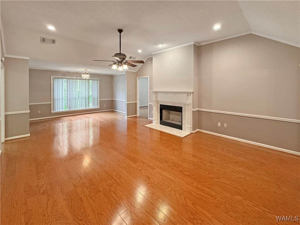 https://bt-photos.global.ssl.fastly.net/tuscaloosa/orig_boomver_1_170095-2.jpg