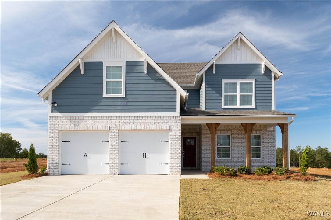9593 Havenridge Loop - Photo 1