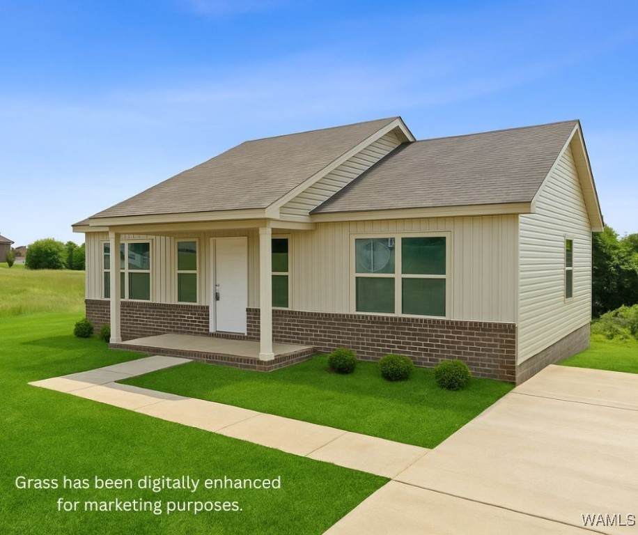 501 31st Avenue - Photo 1