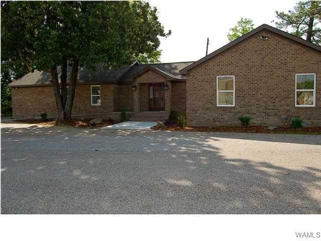 515 Hargrove Road - Photo 1