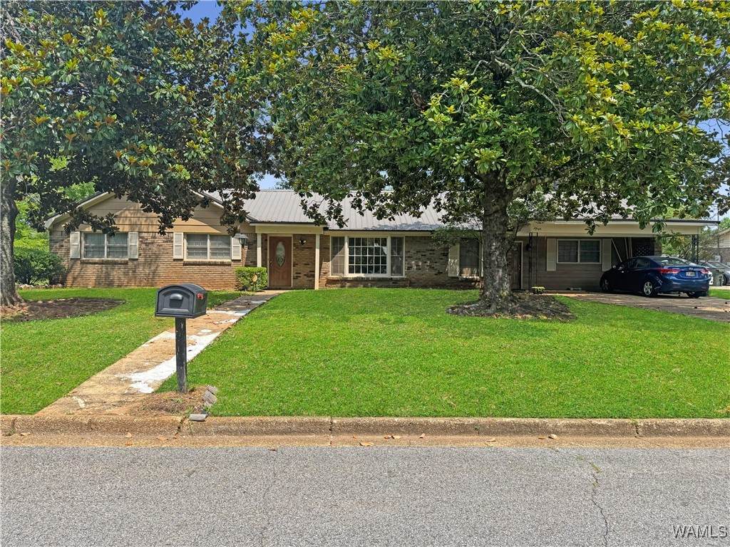 4921 10th Ct E - Photo 1