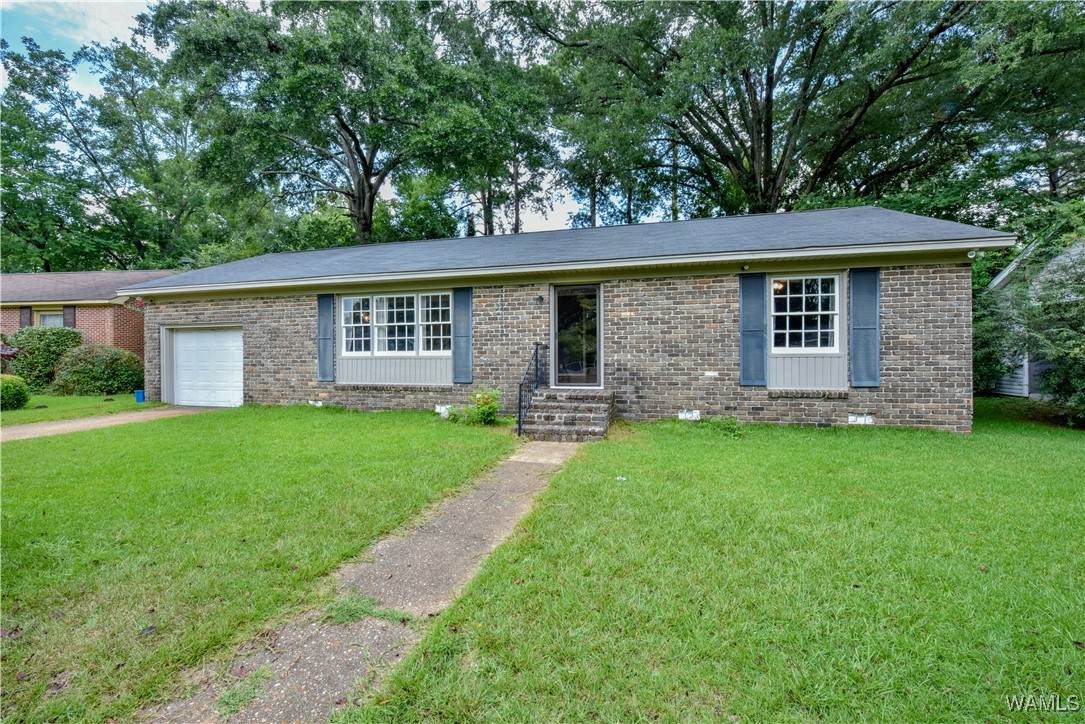 3025 4th Ct E - Photo 1