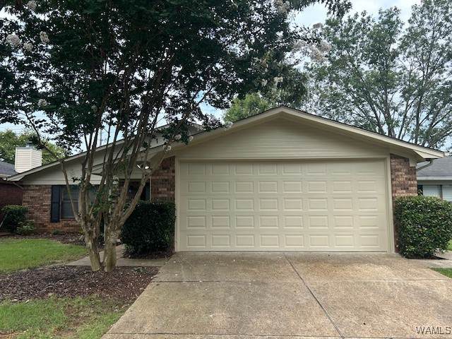 1738 Hollow Lane - Photo 1