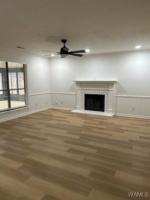 https://bt-photos.global.ssl.fastly.net/tuscaloosa/orig_boomver_1_170162-2.jpg