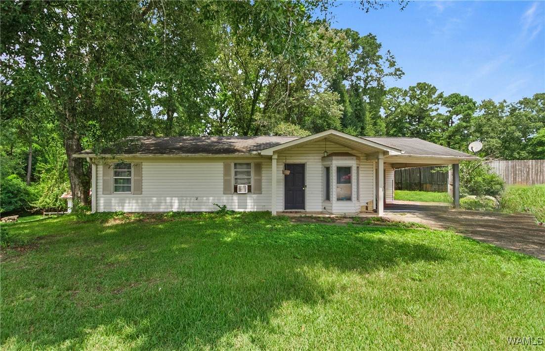 11297 Ash Road - Photo 1